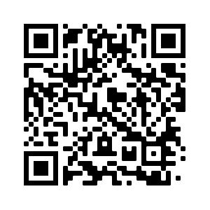 Bitcoin QR